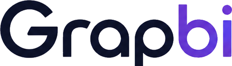 Grapbi